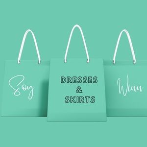 20% off 2 or more items